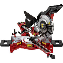 Einhell TC-SM 2131/1 Dual 4300390