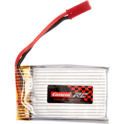 Carrera RC Parts 3.7V 1000mAh Li-Polymer BatteryΚωδικός: 410263