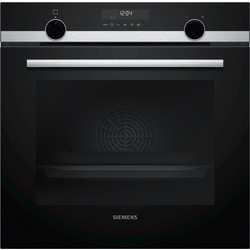 Siemens HB578A0S6