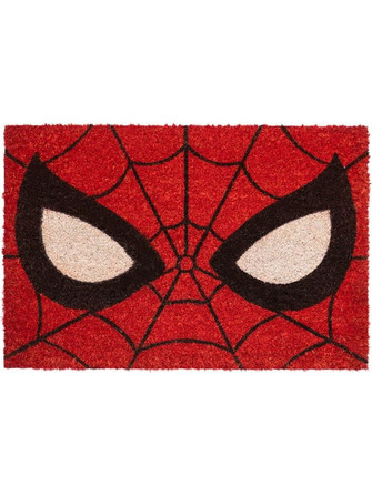 Πατάκι Εισόδου MARVEL Spiderman Eyes