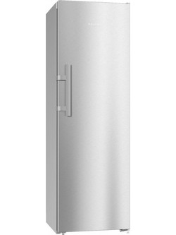 Συντήρηση Miele K28202SD