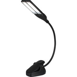 Tele ΦΩΤΙΣΤΙΚΟ LED ΓΙΑ ΑΝΑΛΟΓΙΑ HLK-128/YHX-1068H HLK-128/YHX-1068H