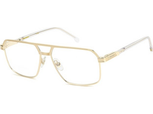 Carrera 1145 LOJ2Y Γυαλιά Οράσεως
