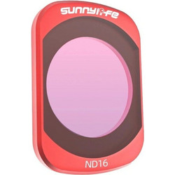 Sunnylife Φίλτρο Pocket 4/3 ND16 - (OP4-FI211-16)