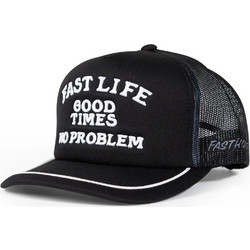 No Problem Hat
