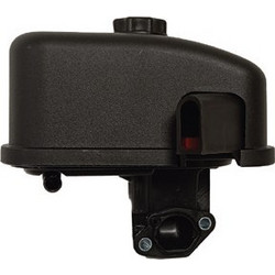ΦΙΛΤΡΟ ΑΕΡΟΣ ΠΛΗΡΕΣ ΓΙΑ ΚΙΝΗΤΗΡΕΣ 1P75 (224cc) LONCIN