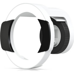 Ubiquiti | Ir Led And Floodlight Accessory | For G5 Pro - (UACC-G5-ENHANCER)