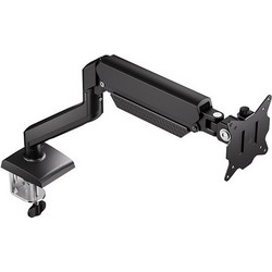 Endorfy Βάση Οθόνης Atlas GS 35" 10kg Black (EY8F008)