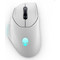 Dell AW620M Lunar Light Dell AW620M Lunar Light