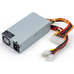 SYNOLOGY PSU 250W RS1221+ DS1821+/19+ DS1621xs+ DS1621+
