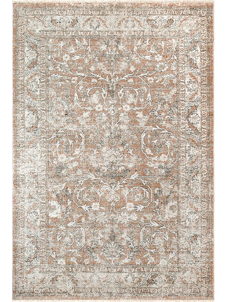 ΧΑΛΙ LOTUS 37406 - 133X195 NewPlan