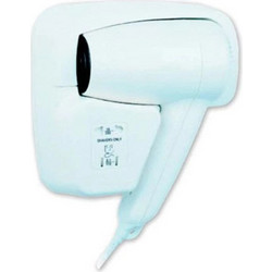 Karag JDT-306B1 - Σεσουάρ Τοίχου