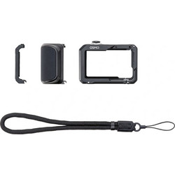 DJI Osmo Action 5 Pro Λαβή Αξεσουάρ Φωτογραφίας Δρόμου