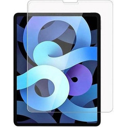 TFO Tempered Glass Προστασία Οθόνης (iPad Pro 12.9" / iPad Air 13")