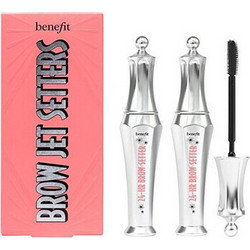 Benefit Brow Mascara για Φρύδια