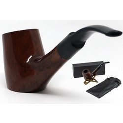 Mr. Pipe 706 ΚΑΦΕ ΠΙΠΑ ΚΑΠΝΟΥ 99-401706