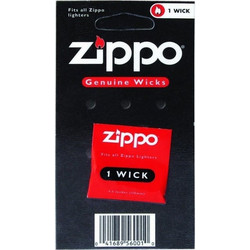 Zippo wick (φυτίλι)