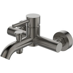 Karag Artemis SO903F12 Gun Metal - Μπαταρία Λουτρού