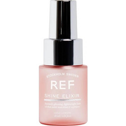Ref Stockholm - Shine Elixir Hair Oil (30ml)