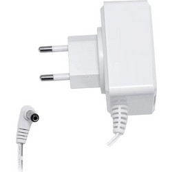MA-030W Τροφοδοτικό AC/DC Από 220VAC Σε 12VAC / 2.5ah