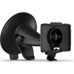 Garmin Large Suction Cup Mount