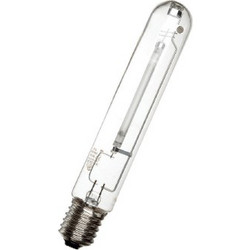 Λάμπα Νατρίου Lucalox XO LU400/XO/T/40 - 400W E40