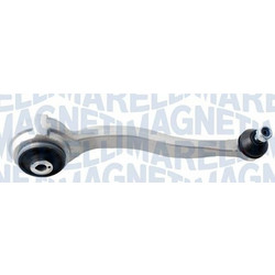 Magneti Marelli 301181367800