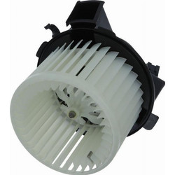 VALEO 884714 - VALEO ΒΕΝΤΙΛΑΤΕΡ ΕΣΩΤ. ΧΩΡΟΥ
