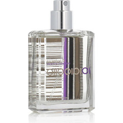 Escentric Molecules Escentric 01 Eau de Toilette 30ml
