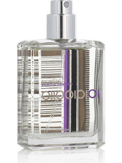 Escentric Molecules Escentric 01 Eau de Toilette 30ml