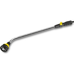 Karcher Κάνη Ψεκασμού / Κάνη Ποτίσματος, 6 λειτουργίες (Μπλίστερ)