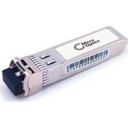 Lanview MO-SFP-25G-SR SFP28 25GBASE-SR 850nm 100m - Μονάδα Οπτικής Αναμετάδοσης