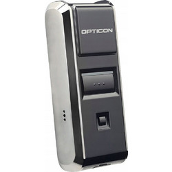 Opticon OPN-3102i Σαρωτής χειρός 2D και QR barcodes (Κωδικός 14904)