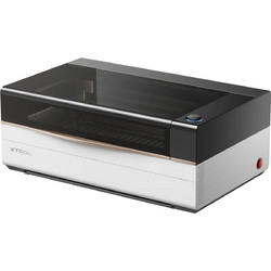 xTool P3 80W Λέιζερ Χαράκτης CO2