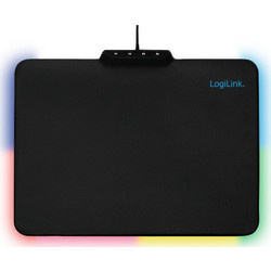 LogiLink ID0155 RGB LED