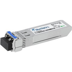 BlueOptics SFP28 Transceiver 25Gb 10km LC-Duplex 25GBASE-LR (FG-TRAN-SFP28-LR)