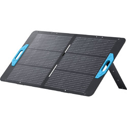 Anker SOLIX PS100 (Gen 2) φορητό ηλιακό πάνελ 100W