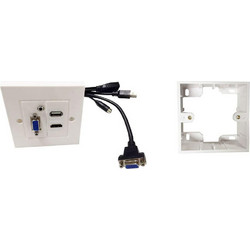 Vivolink Πρίζα HDMI WI221293