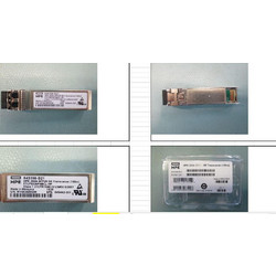 HP Enterprise 25Gb SFP28 SR Διασυνδέτης (Σύντομης Εμβέλειας 100m) - 849442-001