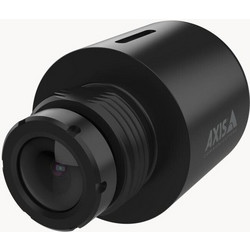 Axis Αξεσουάρ CCTV 8τμχ 02640-021