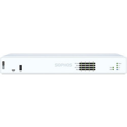 Sophos XGS 138 Security Appliance - Ευρωπαϊκό καλώδιο τροφοδοσίας