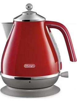 Delonghi Icona KBOC 2001.R