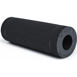 Blackroll Slim