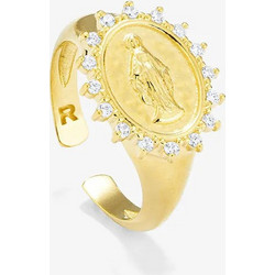 RADIANT Ring Women RY000054 (50)