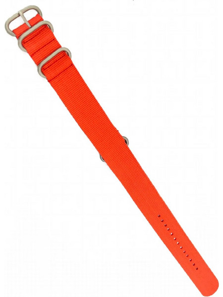 ENE Watch Man Enes-Ro (23MM)