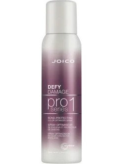 Joico Defy Damage Pro Series 1 160ml