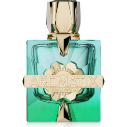 French Avenue Aromatix Sun Kissed Extrait de Parfum 100ml