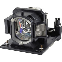 CoreParts Λάμπα Προβολέα CP TW3005