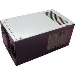 HP 550W Τροφοδοτικό