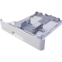 HP Assy Cassette RM2 5392 010CN